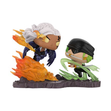 One Piece - Roronoa Zoro vs. King US Exclusive Pop! Moment [RS]