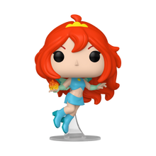 Winx Club - Bloom Pop! Vinyl