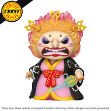 One Piece - Big Mom (Kimono) 6" Pop! Vinyl