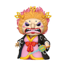 One Piece - Big Mom (Kimono) 6" Pop! Vinyl