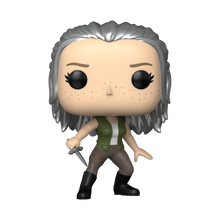 Powerless - Paedyn Gray Pop! Vinyl