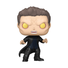 Buffy the Vampire Slayer - Angel (Vampire) Pop! Vinyl