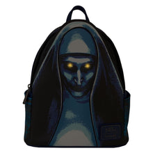 The Nun - Cosplay Mini Backpack