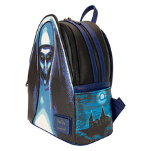 The Nun - Cosplay Mini Backpack