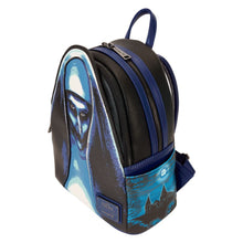 The Nun - Cosplay Mini Backpack
