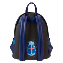 The Nun - Cosplay Mini Backpack