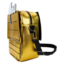 Peanuts - 75th Anniversary Crossbody