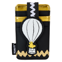 Peanuts - 75th Anniversary Cardholder