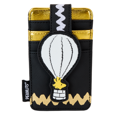 Peanuts - 75th Anniversary Cardholder