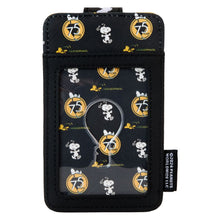 Peanuts - 75th Anniversary Cardholder