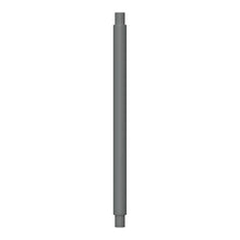 Bitty City - Road Kit Expansion Pack #1