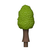 Bitty City - Road Kit Expansion Pack #1