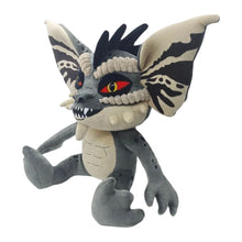 Gremlins - Mohawk Plush Toy