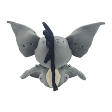 Gremlins - Mohawk Plush Toy