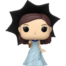 Gilmore Girls 25th Anniversary Rory Gilmore Pop! Vinyl