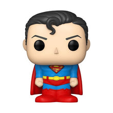 DC Comics Fortress of Solitude Funko Bitty Pop! Town