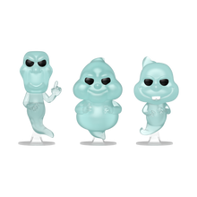 Casper: 30th Anniversary - Ghostly Trio Pop! Vinyl 3-Pack