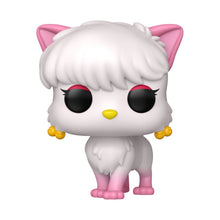 Ranma 1/2 - Shampoo Pop! Vinyl Chase Case