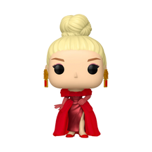Retro Toys - Barbie 80th Anniversary Pop! Vinyl