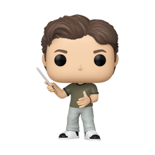Wizards of Waverly Place - Max Pop! Vinyl