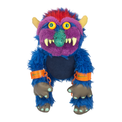 My Pet Monster - My Pet Monster 14