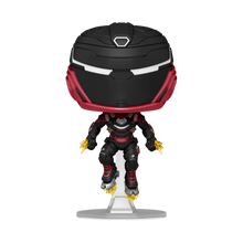 Ironheart - Ironheart Model 5 Pop! Vinyl