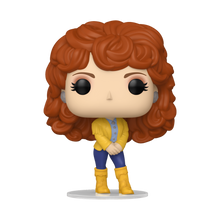 Reba McEntire - Cowgirl Pop! Vinyl