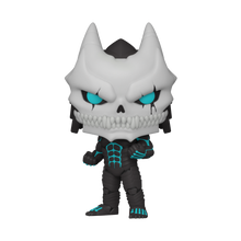 Kaiju No. 8 - Kaiju No. 8 Pop! Vinyl
