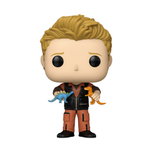 Firefly - Hoban Washburne Pop! Vinyl