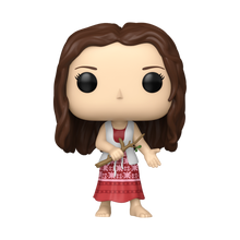 Firefly - River Tam Pop! Vinyl