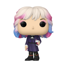 Wednesday (TV) - Enid Sinclair Pop! Vinyl