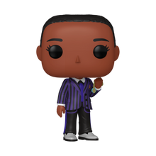 Wednesday (TV) - Bianca Barclay Pop! Vinyl