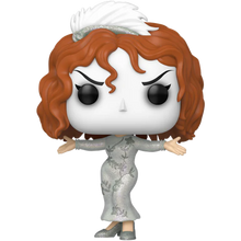 House of 1000 Corpses - Baby (Glitter) Pop! Plus