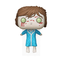 Exorcist - Regan (Floating) US Exclusive Pop! Vinyl [RS]