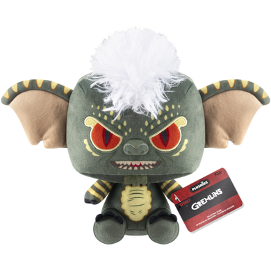 Gremlins - Stripe Pop! Plush