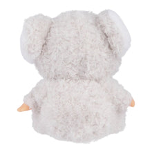 Monchhichi - Fluffy Koala Plush