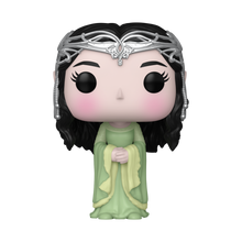 The Lord of the Rings - Arwen Pop! Vinyl