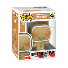 Bitty Pop! - Bitty Pop! Ornament 9-Pack