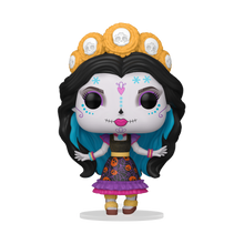 Monster High - Skelita Pop! Vinyl