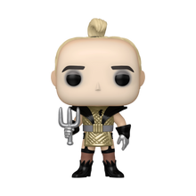 Rocky Horror Picture Show - Riff Raff Pop! Vinyl