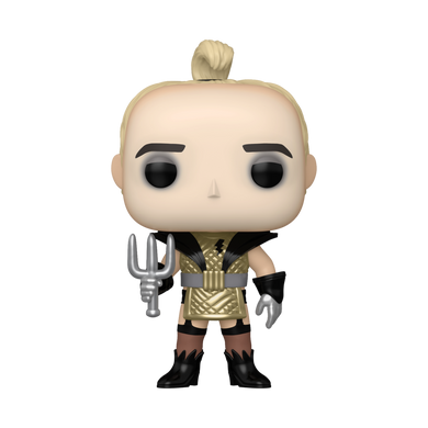 Rocky Horror Picture Show - Riff Raff Pop! Vinyl