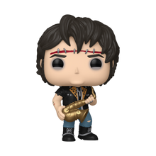 Rocky Horror Picture Show - Eddie Pop! Vinyl