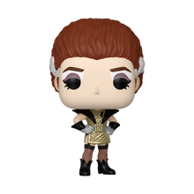 Rocky Horror Picture Show - Magenta Pop! Vinyl