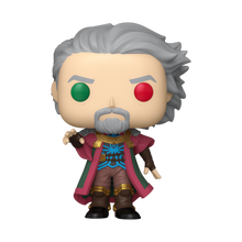 Magic: The Gathering - Urza Pop! Vinyl