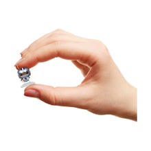 NFL - Bitty Pop! 12-Piece Multipack