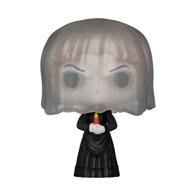 Insidious - Bride in Black US Exclusive Pop! Vinyl [RS]