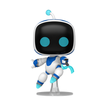 Astro Bot - Astro Bot Pop! Vinyl