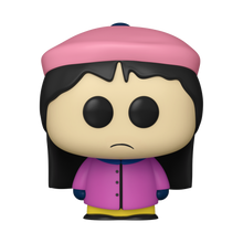 South Park - Wendy Testaburger Pop! Vinyl
