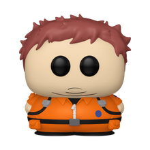 South Park - Eric Cartman Pop! Vinyl
