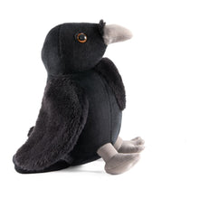 Harry Potter - Ravenclaw Raven Mascot Plush
